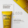 MITOSYL DUPLO Protective Ointment 2x65gr
