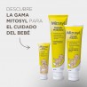 MITOSYL DUPLO Protective Ointment 2x65gr