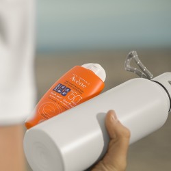 Avène Sport Fluid SPF50+ 100ml