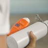 Avène Sport Fluide SPF50+ 100 ml