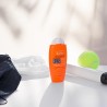 Avène Sport Fluid SPF50+ 100ml