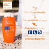 Avène Sport Fluid SPF50+ 100ml