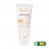 AVENE Lait Écrans Physiques SPF50+ 100 ml【OFFRE EN LIGNE】