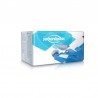 SABANINDAS Protecteur Absorbant Extra Petit 60x40cm 25 unités