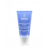 WELEDA Crème Hydratante pour Homme 30ML