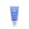 WELEDA Crema Hidratante para Hombre 30ML