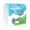SABANINDAS Extra Medium Absorbent Protector 60x60cm 20 units