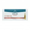 ENDOCARE Radiance C 20 Proteoglycans Ampoules 30x2ml