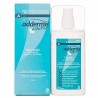 ADDERMIS Biactiv Feuchtigkeits-Schutzöl 100 ml