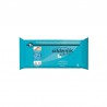 ADDERMIS Biactiv Wet Wipes 60 units