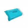 ADDERMIS Biactiv Soapy Sponges 20 units