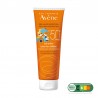 AVENE Lait Solaire Enfant SPF 50+ 250 ml