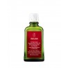 WELEDA Pomegranate Regenerating Body Oil 100ML