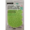 SUAVINEX Esponja con Extracto de Bambú