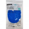 SUAVINEX Sponge with Silver Ions