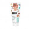 SUAVINEX Kids Gel & Champú 200 ml