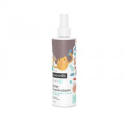 SUAVINEX Spray Districante Bambini 250 ml