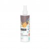 SUAVINEX Spray Démêlant Enfants 250 ml