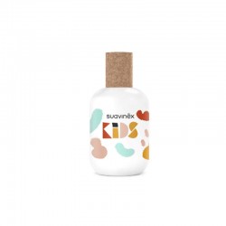 SUAVINEX Kids Cologne 100 ml