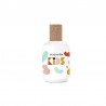 SUAVINEX Kids Cologne 100 ml