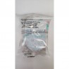 SUAVINEX Milch-Aromaschwamm