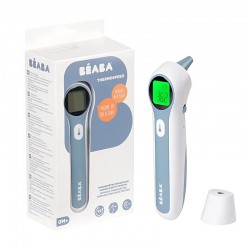BÉABA Thermospeed Infrared Thermometer