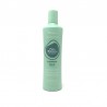 Fanola Vitamine Pure Balance Shampoo 350 ml