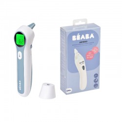 BÉABA Aspidoo Elektrischer Nasensauger