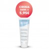 DEXERYL Creme Emoliente 250g Preço Especial