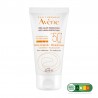AVENE Physical Screens Cream SPF50 50ML