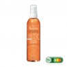 AVENE Huile Solaire SPF30 200ml