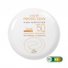 AVÉNE Sable Maquillage Compact SPF50 10gr