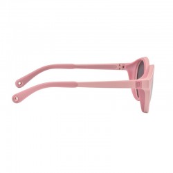 BÉABA Gafas de sol de 2 a 4 años Color Rosa