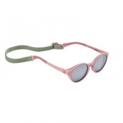 BÉABA Gafas de sol de 2 a 4 años Color Rosa