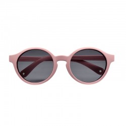 BÉABA Sunglasses from 2 to 4 years Color Pink