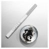 Talika Eyebrow Lipocils Ink Marrón