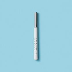 Talika Eyebrow Lipocils Ink Marrom【ENVIO 24HRS*】