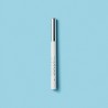 Talika Eyebrow Lipocils Ink Marrón【ENVÍO 24HRS*】