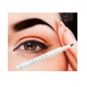 Talika Eyebrow Lipocils Ink Brown