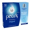PEARLS Acidophilus 30 Kapseln