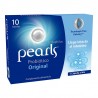 PEARLS Acidophilus 10 Kapseln