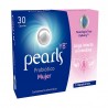 PEARLS YB Intimkomfort 30 Kapseln