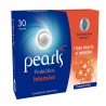 PEARLS IC Intensiv Formel 30 Kapseln