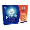PEARLS IC Intensiv Formel 10 Kapseln