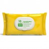 CALENDUFLOR Baby Wet Wipes with Calendula TRIPLO 3x72 units