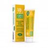 CALENDUFLOR Babycreme 50G