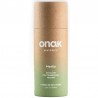 ONAK Infinite Mint Toothpaste Refill Tube 540 units