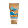 ANTHELIOS Dermo-Pediatrics Gel Wet Skin SPF50+ (250ml) LA ROCHE POSAY