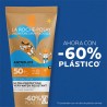 ANTHELIOS Gel Peau Humide Dermo-Pédiatrique SPF50+ (250ml) LA ROCHE POSAY