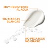 ANTHELIOS Gel Peau Humide Dermo-Pédiatrique SPF50+ (250ml) LA ROCHE POSAY